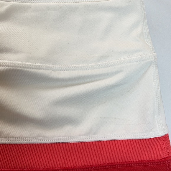 Nike DRI-FIT Golf or Tennis Skirt / Skort - Picture 10 of 11